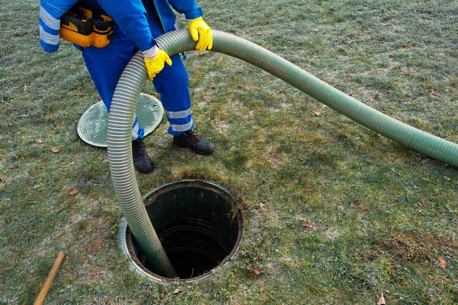 Rohrreinigung-muenchen-brucherseifer Tatfür Friedbergreinigung für Friedberg