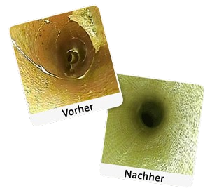 Rohrreinigung-muenchen-brucherseifer Tatfür Friedbergreinigung für Friedberg